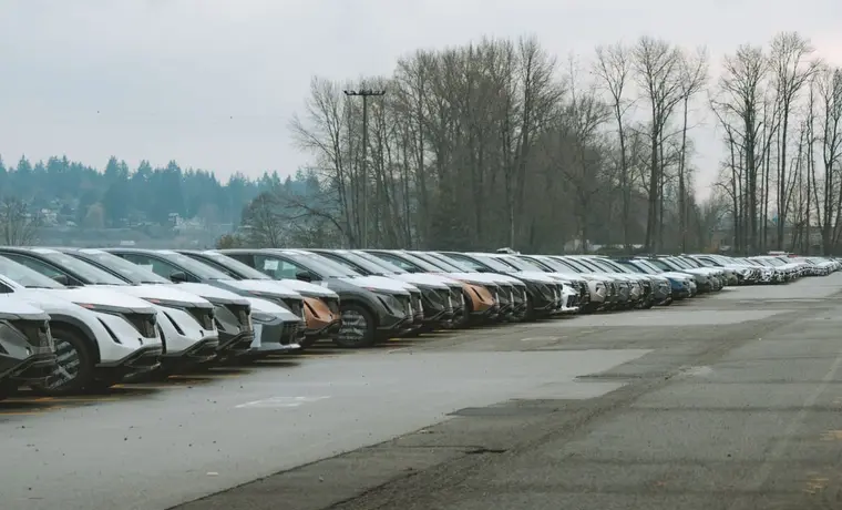 Le manque de réactivité : ce qu'il coûte vraiment à vos ventes automobiles