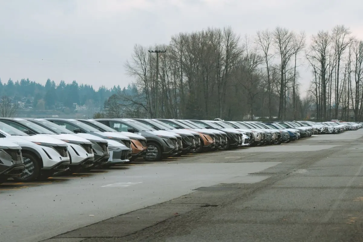 Le manque de réactivité : ce qu'il coûte vraiment à vos ventes automobiles