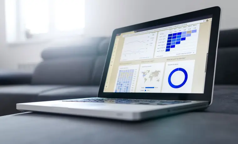 Les KPI des leads automobiles à suivre vraiment