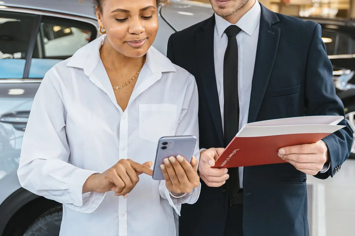 « C'est votre dernier prix ? » : répondre sans brader ni fermer la porte