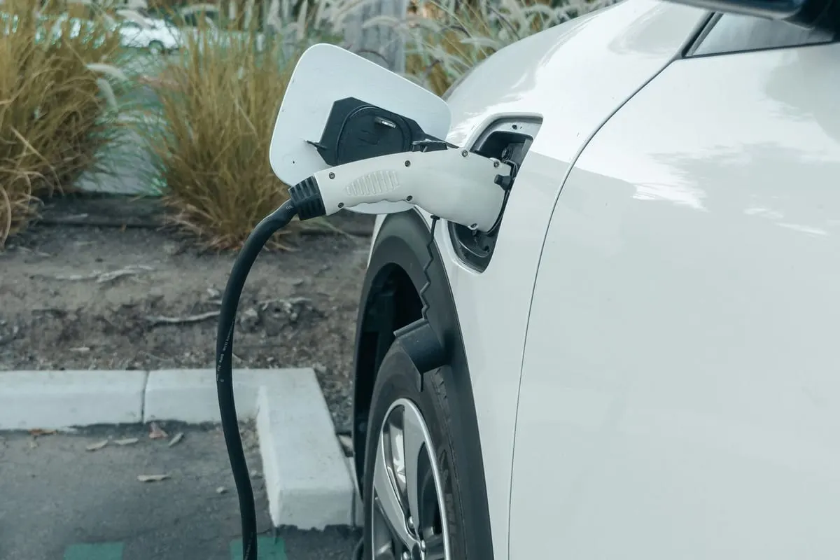 SOH de la batterie : la donnée qui vend un véhicule électrique d'occasion