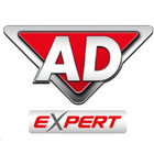 AD Expert Nantes