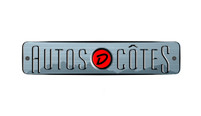Auto d'Côtes