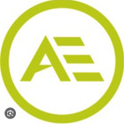 AutoEasy