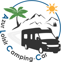 Azur Loisir Camping-Car