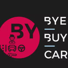 Bye Buy Car