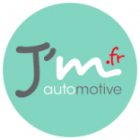 JM Automotive