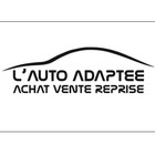 L'Auto Adaptée