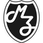 MZ Auto Trader