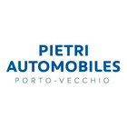 Pietri Automobiles