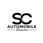 SC Automobile Soissons
