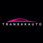 Transakauto Saint-Nazaire