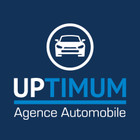 Uptimum Automobile